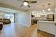 9562 Park Unit 1D, Des Plaines, IL 60016