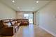 9562 Park Unit 1D, Des Plaines, IL 60016