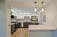 9562 Park Unit 1D, Des Plaines, IL 60016