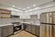 9562 Park Unit 1D, Des Plaines, IL 60016