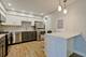 9562 Park Unit 1D, Des Plaines, IL 60016