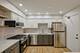 9562 Park Unit 1D, Des Plaines, IL 60016