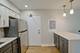 9562 Park Unit 1D, Des Plaines, IL 60016