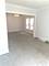 5433 N Magnet Unit 2, Chicago, IL 60630