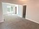 5433 N Magnet Unit 2, Chicago, IL 60630