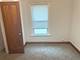 5433 N Magnet Unit 2, Chicago, IL 60630