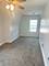 5433 N Magnet Unit 2, Chicago, IL 60630