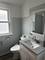 5433 N Magnet Unit 2, Chicago, IL 60630