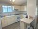 5433 N Magnet Unit 2, Chicago, IL 60630