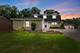 5537 Pershing, Downers Grove, IL 60516
