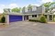 5537 Pershing, Downers Grove, IL 60516