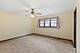 5537 Pershing, Downers Grove, IL 60516