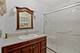 5537 Pershing, Downers Grove, IL 60516