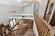 5537 Pershing, Downers Grove, IL 60516