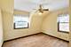 5537 Pershing, Downers Grove, IL 60516