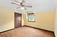 5537 Pershing, Downers Grove, IL 60516
