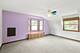 5537 Pershing, Downers Grove, IL 60516