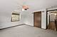 5537 Pershing, Downers Grove, IL 60516