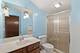 5537 Pershing, Downers Grove, IL 60516