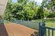 5537 Pershing, Downers Grove, IL 60516