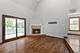 5537 Pershing, Downers Grove, IL 60516