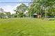 5537 Pershing, Downers Grove, IL 60516