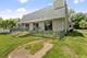 5537 Pershing, Downers Grove, IL 60516
