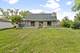 5537 Pershing, Downers Grove, IL 60516