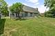 5537 Pershing, Downers Grove, IL 60516