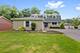 5537 Pershing, Downers Grove, IL 60516