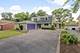 5537 Pershing, Downers Grove, IL 60516