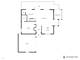 5537 Pershing, Downers Grove, IL 60516