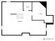 5537 Pershing, Downers Grove, IL 60516