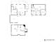 5537 Pershing, Downers Grove, IL 60516