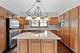 5537 Pershing, Downers Grove, IL 60516