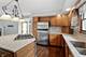 5537 Pershing, Downers Grove, IL 60516