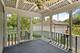5537 Pershing, Downers Grove, IL 60516