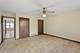 5537 Pershing, Downers Grove, IL 60516