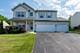 2027 Dawn, Zion, IL 60099