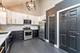 2027 Dawn, Zion, IL 60099