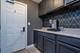 2027 Dawn, Zion, IL 60099