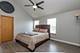 2027 Dawn, Zion, IL 60099