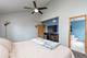 2027 Dawn, Zion, IL 60099