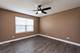 2027 Dawn, Zion, IL 60099