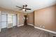 2027 Dawn, Zion, IL 60099