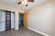 2027 Dawn, Zion, IL 60099