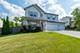 2027 Dawn, Zion, IL 60099