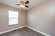 2027 Dawn, Zion, IL 60099