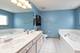 2027 Dawn, Zion, IL 60099