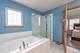 2027 Dawn, Zion, IL 60099